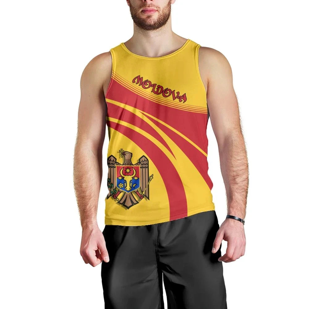 moldova-coat-of-arms-tank-top-cricketw