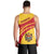 moldova-coat-of-arms-tank-top-cricketw