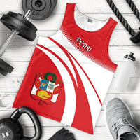 peru-coat-of-arms-tank-top-cricket