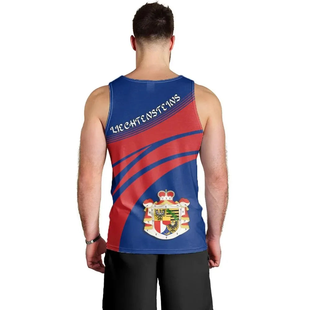 liechtensteins-coat-of-arms-tank-top-cricket