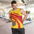 moldova-coat-of-arms-tank-top-cricketw