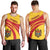 moldova-coat-of-arms-tank-top-cricketw