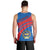 mongolia-coat-of-arms-tank-top-cricket