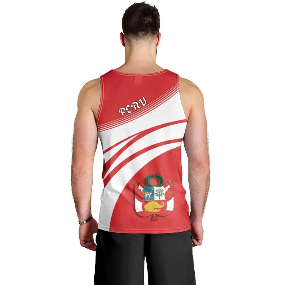 peru-coat-of-arms-tank-top-cricket