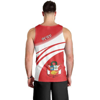 peru-coat-of-arms-tank-top-cricket