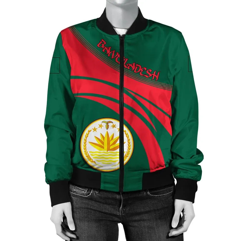 bangladesh-coat-of-arms-women-bomber-jacket-cricket