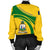 saint-vincent-and-the-grenadines-coat-of-arms-women-bomber-jacket-sticket