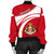 monaco-coat-of-arms-women-bomber-jacket-sticket