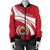 south-korea-coat-of-arms-women-bomber-jacket-cricket