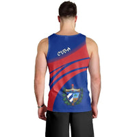 cuba-coat-of-arms-tank-top-cricket