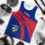 cuba-coat-of-arms-tank-top-cricket