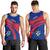 cuba-coat-of-arms-tank-top-cricket