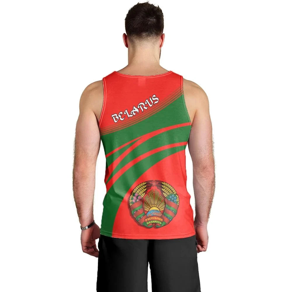 belarus-coat-of-arms-tank-top-cricket