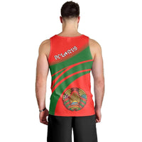 belarus-coat-of-arms-tank-top-cricket
