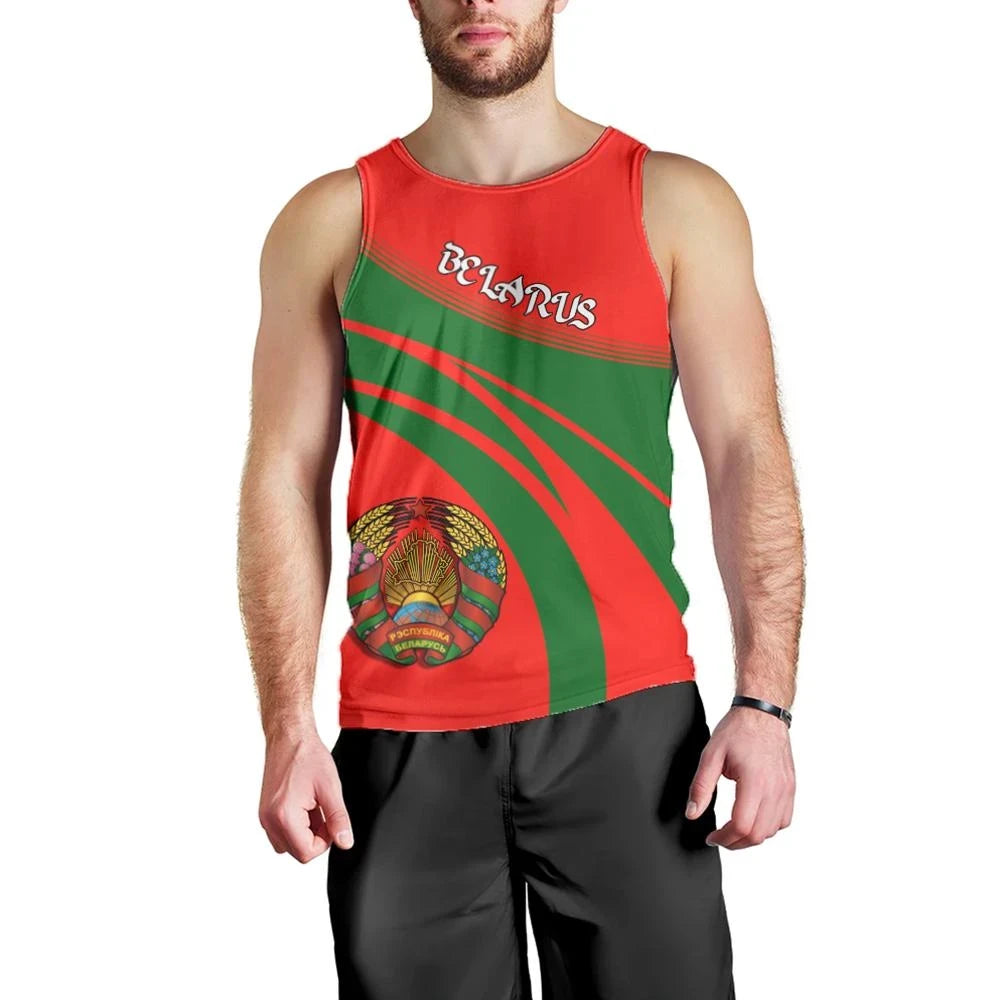 belarus-coat-of-arms-tank-top-cricket