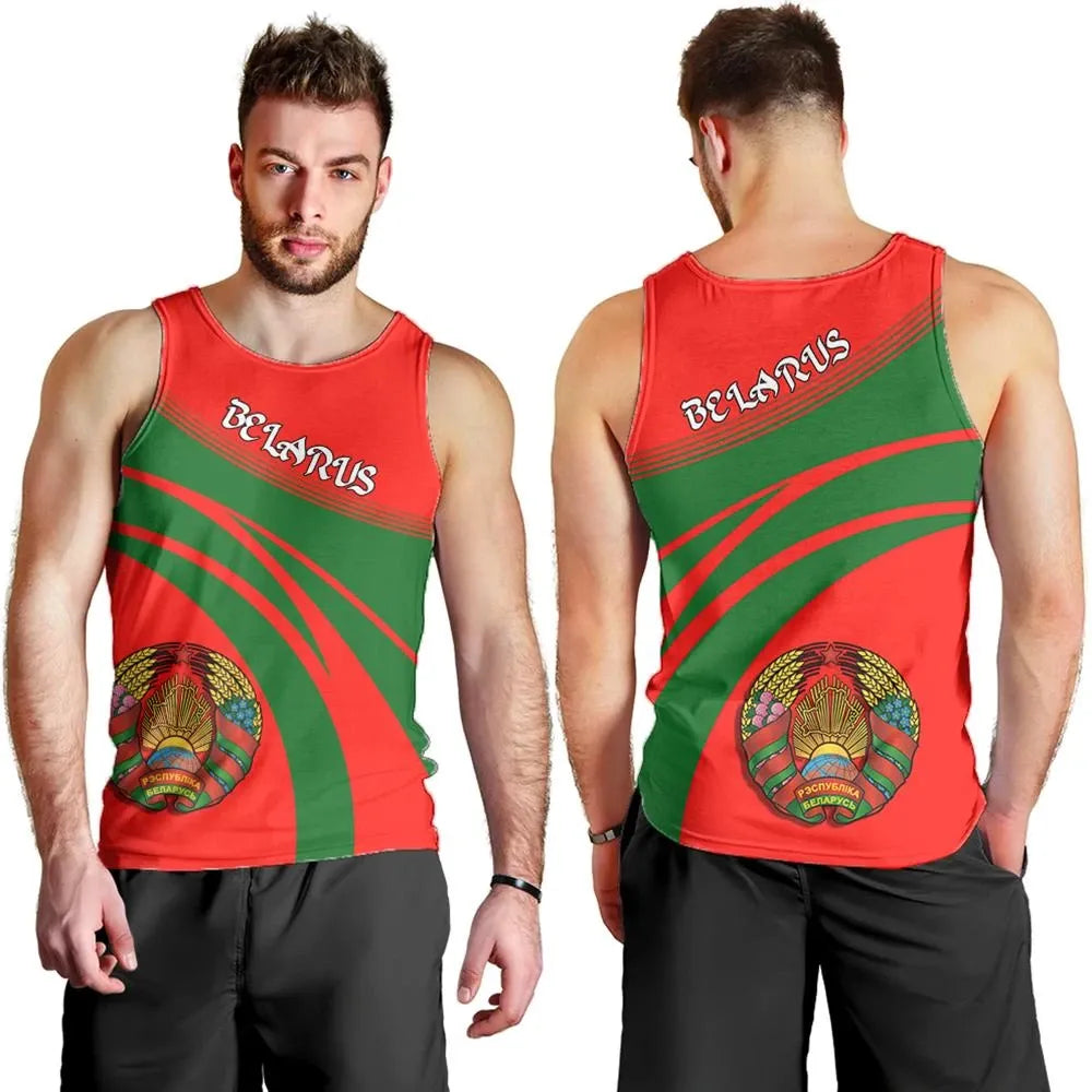 belarus-coat-of-arms-tank-top-cricket