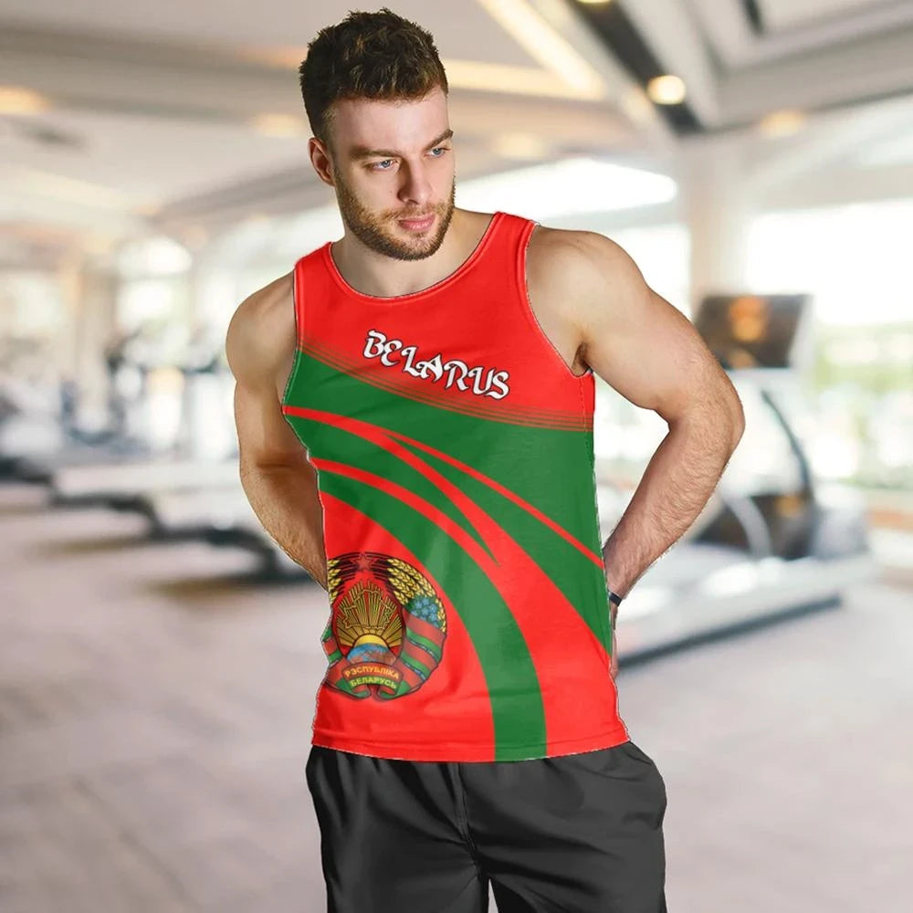 belarus-coat-of-arms-tank-top-cricket