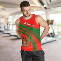 belarus-coat-of-arms-tank-top-cricket