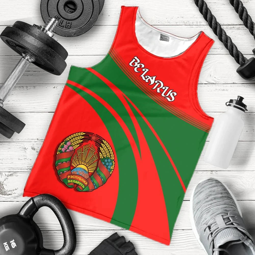 belarus-coat-of-arms-tank-top-cricket