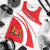 singapore-coat-of-arms-tank-top-cricket