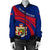 liechtensteins-coat-of-arms-women-bomber-jacket-cricket