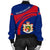 liechtensteins-coat-of-arms-women-bomber-jacket-cricket