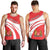 singapore-coat-of-arms-tank-top-cricket