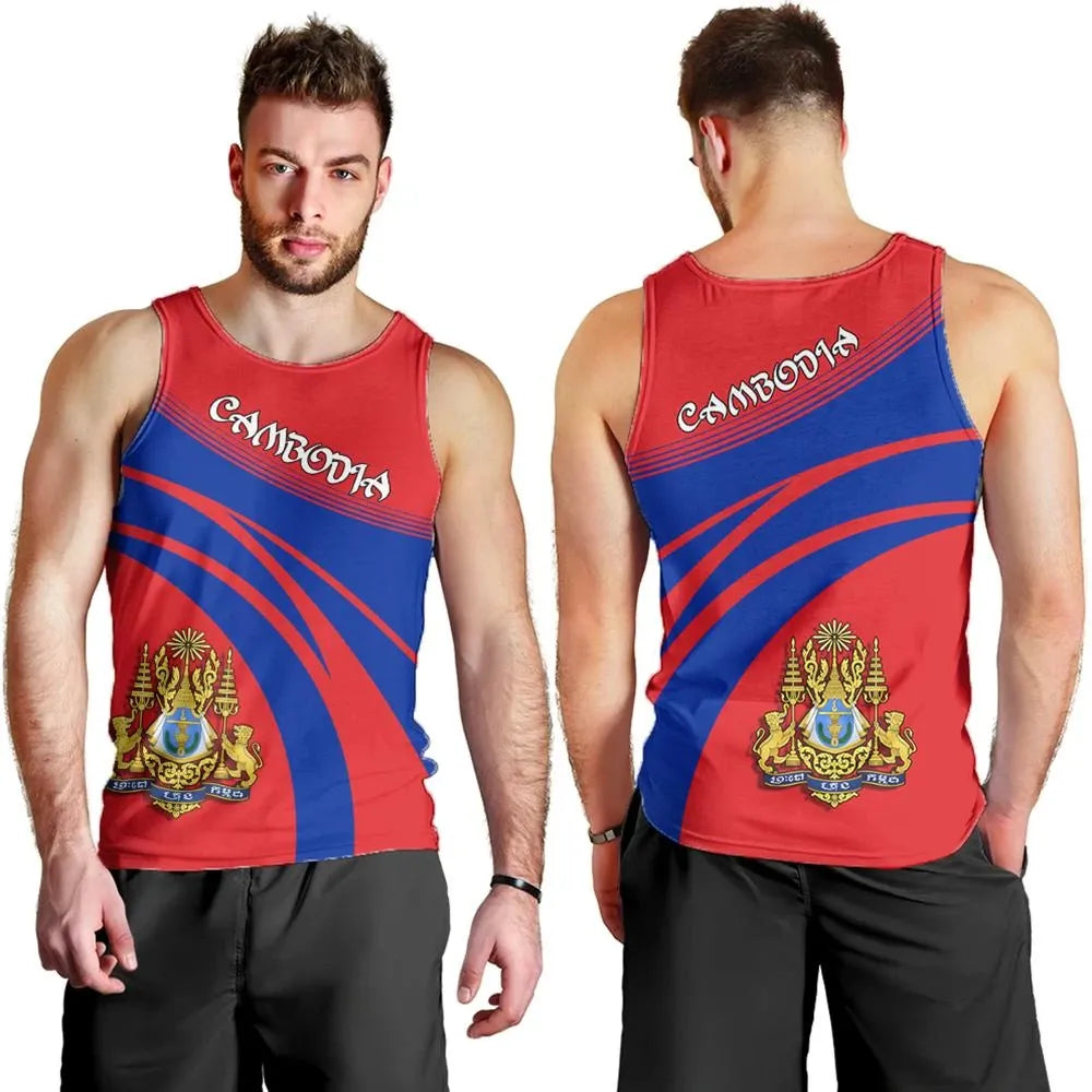 cambodia-coat-of-arms-tank-top-cricket