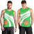 andorra-coat-of-arms-tank-top-cricket