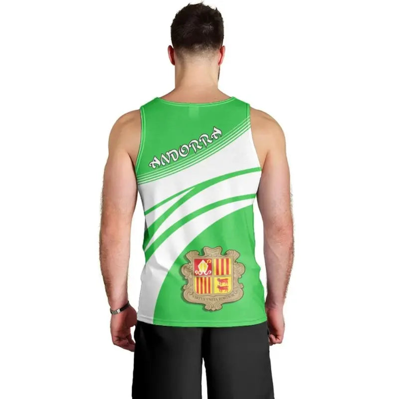 andorra-coat-of-arms-tank-top-cricket