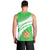 andorra-coat-of-arms-tank-top-cricket