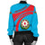 azerbaijan-coat-of-arms-women-bomber-jacket-cricket