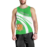 andorra-coat-of-arms-tank-top-cricket