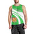 andorra-coat-of-arms-tank-top-cricket