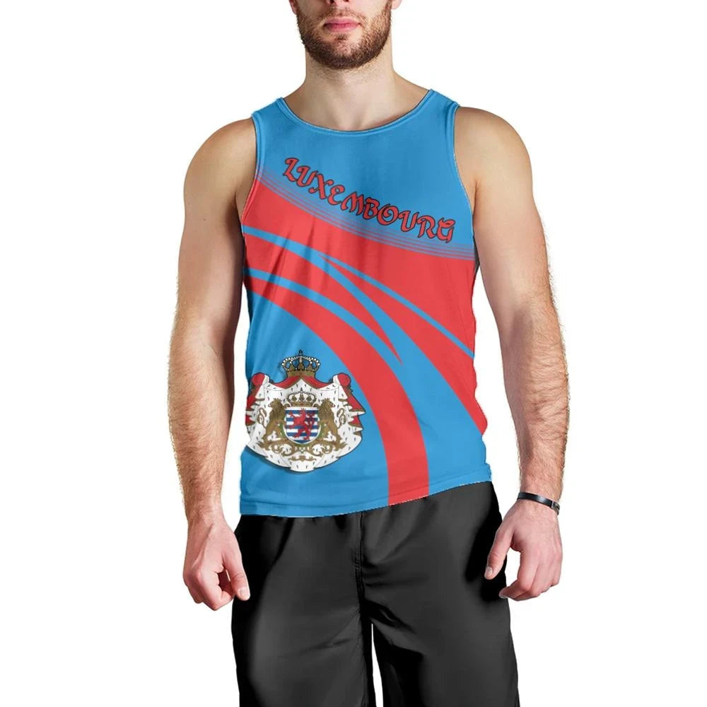 luxembourg-coat-of-arms-tank-top-cricket