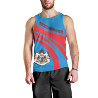 luxembourg-coat-of-arms-tank-top-cricket