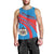 luxembourg-coat-of-arms-tank-top-cricket