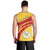 new-mexico-coat-of-arms-tank-top-cricket