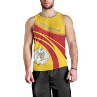 new-mexico-coat-of-arms-tank-top-cricket