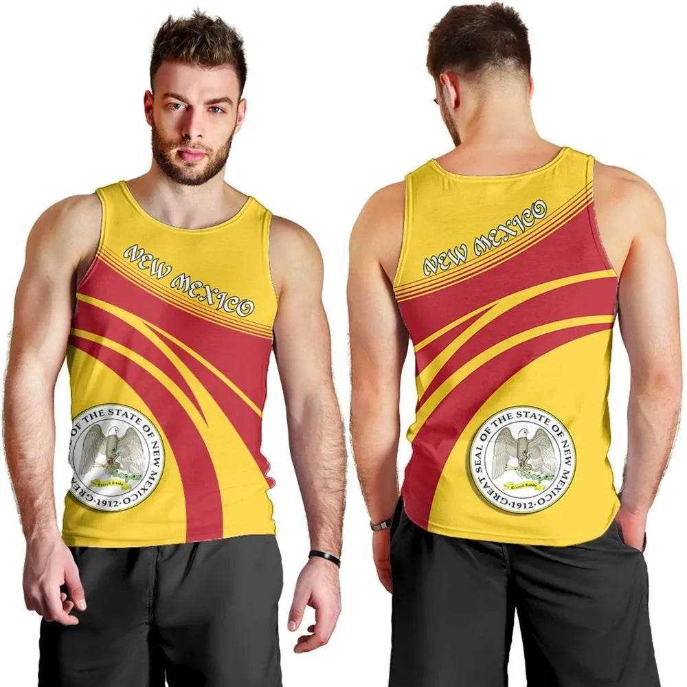 new-mexico-coat-of-arms-tank-top-cricket