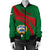 kuwait-coat-of-arms-women-bomber-jacket-cricket