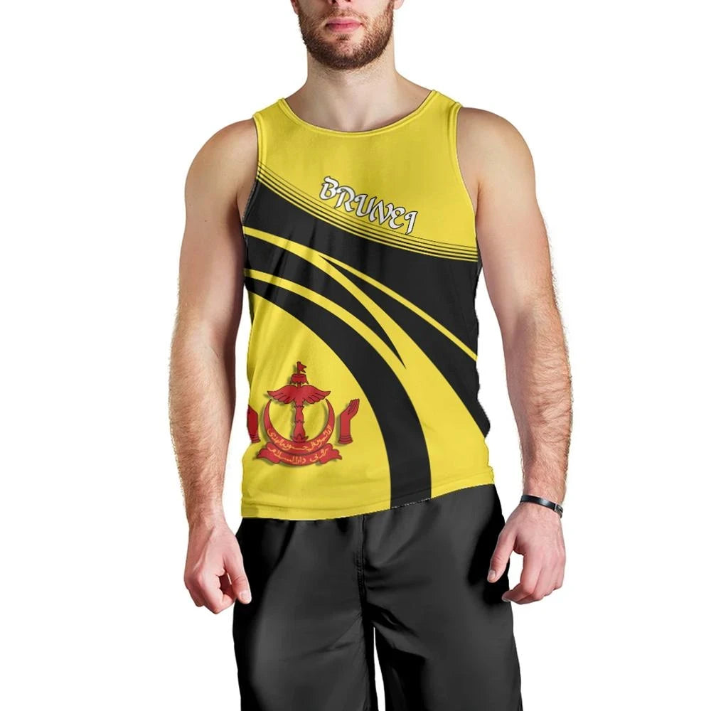 brunei-coat-of-arms-tank-top-cricket