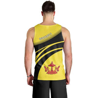 brunei-coat-of-arms-tank-top-cricket