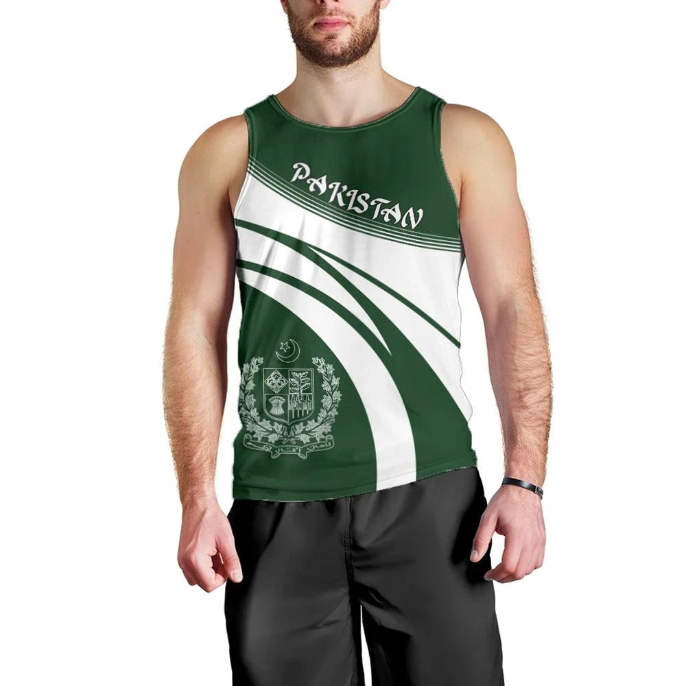 pakistan-coat-of-arms-tank-top-cricket