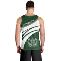 pakistan-coat-of-arms-tank-top-cricket