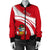 peru-coat-of-arms-women-bomber-jacket-cricket