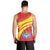 kyrgyzstan-coat-of-arms-tank-top-cricket