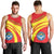 kyrgyzstan-coat-of-arms-tank-top-cricket