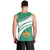 bulgaria-coat-of-arms-tank-top-cricket