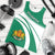 bulgaria-coat-of-arms-tank-top-cricket